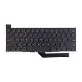 Πληκτρολόγιο US για MacBook Pro 16" A2141 (2019)