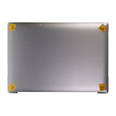 Καπάκι Κάτω για MacBook Pro 16" A2141 | 2019 | Διαστημικό Γκρι | Space Gray