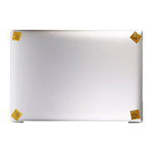 Καπάκι Κάτω για MacBook Pro 16" A2141 | 2019 | Ασημί | Silver