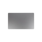 Trackpad για MacBook Pro 16" A2141 (2019) | Διαστημικό Γκρι | Space Gray