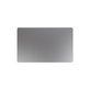 Trackpad για MacBook Pro 16" A2141 (2019) | Διαστημικό Γκρι | Space Gray