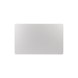 Trackpad για MacBook Pro 16" A2141 (2019) | Ασημί | Silver