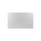 Trackpad για MacBook Pro 16" A2141 (2019) | Ασημί | Silver