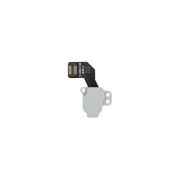 Audio Board για MacBook Pro 16" | 2019 | A2141 | Ασημί | Silver