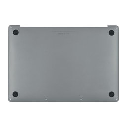 Καπάκι Κάτω για MacBook Pro 13" A2159 | 2019 | Διαστημικό Γκρι | Space Gray
