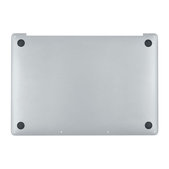 Καπάκι Κάτω για MacBook Pro 13" A2159 | 2019 | Ασημί | Silver