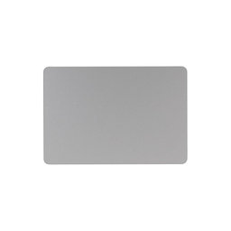 Trackpad για MacBook Air 13" A2179 (2020) | Διαστημικό Γκρι | Space Gray