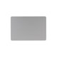 Trackpad για MacBook Air 13" A2179 (2020) | Διαστημικό Γκρι | Space Gray