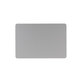 Trackpad για MacBook Air 13" A2179 (2020) | Διαστημικό Γκρι | Space Gray