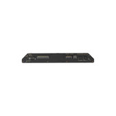 Πλακέτα Σύνδεσης Trackpad & Πληκτρολογίου για MacBook Air 13" A2337 (2020)