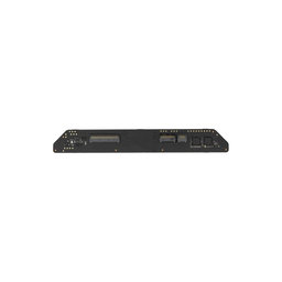 Πλακέτα Σύνδεσης Trackpad & Πληκτρολογίου για MacBook Air 13" A2337 (2020)