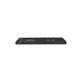 Πλακέτα Σύνδεσης Trackpad & Πληκτρολογίου για MacBook Air 13" A2337 (2020)