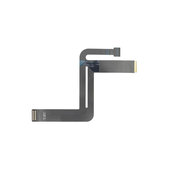Καλώδιο Flex Trackpad για MacBook Air 13" A2179 (2020) | A2337 (2020)