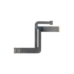 Καλώδιο Flex Trackpad για MacBook Air 13" A2179 (2020) | A2337 (2020)