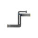 Καλώδιο Flex Trackpad για MacBook Air 13" A2179 (2020) | A2337 (2020)