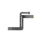 Καλώδιο Flex Trackpad για MacBook Air 13" A2179 (2020) | A2337 (2020)
