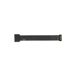 Audio Flex Cable για MacBook Air 13" | 2020 | A2337