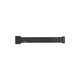 Audio Flex Cable για MacBook Air 13" | 2020 | A2337