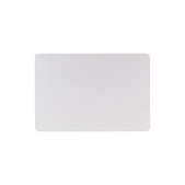 Trackpad για MacBook Air 13" A2179 (2020) | Ασημί | Silver