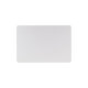 Trackpad για MacBook Air 13" A2179 (2020) | Ασημί | Silver