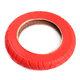 Ελαστικό 10" για Xiaomi Mi Electric Scooter 2 M365 | Pro | Red