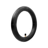 Εσωτερικός Σωλήνας 10 x 2 για Xiaomi Mi Electric Scooter 1S | 2 M365 | Essential | Pro | Pro 2