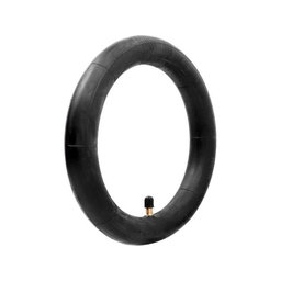 Εσωτερικός Σωλήνας 10 x 2 για Xiaomi Mi Electric Scooter 1S | 2 M365 | Essential | Pro | Pro 2