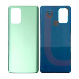 Καπάκι Μπαταρίας για OnePlus 8T | Aquamarine Green