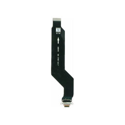 Επαφές Φόρτισης + Καλώδιο Flex για OnePlus 8T