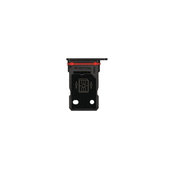 Δίσκος SIM για OnePlus 9 Pro, Stellar Black