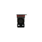 Δίσκος SIM για OnePlus 9 Pro, Stellar Black