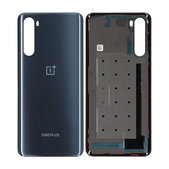 Καπάκι Μπαταρίας για OnePlus Nord | Gray Onyx