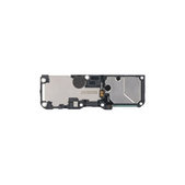 Ηχείο για OnePlus Nord