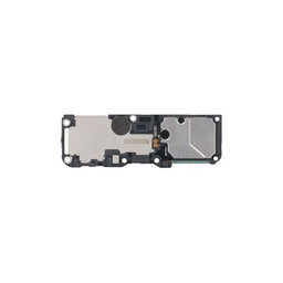 Ηχείο για OnePlus Nord