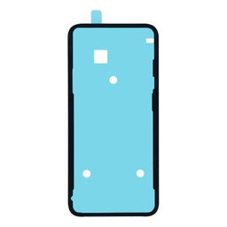 Αυτοκόλλητη Ταινία Μπαταρίας για Asus Zenfone 8 | ZS590KS | 13040-01431000 | Service Pack