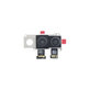 Πίσω Κάμερα 64 + 12MP για Asus Zenfone 8 Flip | 04080-00300600 | Genuine Service Pack