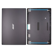 Πίσω Κάλυμμα LCD για Acer Aspire 5 A515-55-55NB | 77030025 | Genuine Service Pack
