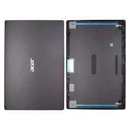 Πίσω Κάλυμμα LCD για Acer Aspire 5 A515-55-55NB | 77030025 | Genuine Service Pack