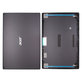 Πίσω Κάλυμμα LCD για Acer Aspire 5 A515-55-55NB | 77030025 | Genuine Service Pack