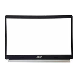 Κάλυμμα B (πλαίσιο LCD) για Acer Aspire 5 A515-55-55NB | 77030026 | Genuine Service Pack