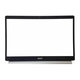 Κάλυμμα B (πλαίσιο LCD) για Acer Aspire 5 A515-55-55NB | 77030026 | Genuine Service Pack