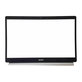 Κάλυμμα B (πλαίσιο LCD) για Acer Aspire 5 A515-55-55NB | 77030026 | Genuine Service Pack