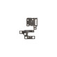 Δεξιός Μεντεσές για Acer Aspire 5 A515-55-55NB | 77021950 Genuine Service Pack