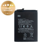 Μπαταρία για Xiaomi Poco X3 NFC, X3 Pro, 460200003J1G, BN57, 5160mAh, Service Pack