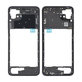 Μεσαίο Πλαίσιο για Samsung A22 5G A226B | Grey | GH81-20718A | Genuine Service Pack