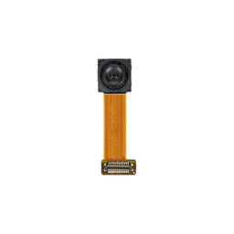 Πίσω Κάμερα 5MP για Samsung A22 5G A226B | GH81-20724A | Genuine Service Pack