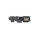 Ηχείο για Samsung A22 5G A226B | GH81-20726A | Genuine Service Pack