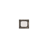 Ακουστικό για Samsung A22 5G A226B | GH81-20727A | Genuine Service Pack