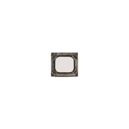 Ακουστικό για Samsung A22 5G A226B | GH81-20727A | Genuine Service Pack