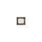 Ακουστικό για Samsung A22 5G A226B | GH81-20727A | Genuine Service Pack